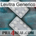 Levitra Generic 17